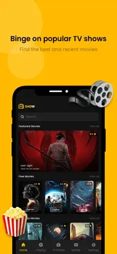 download-jio-hotstar tv show